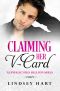 [Alphalicious Billionaires 06] • Claiming Her V-Card